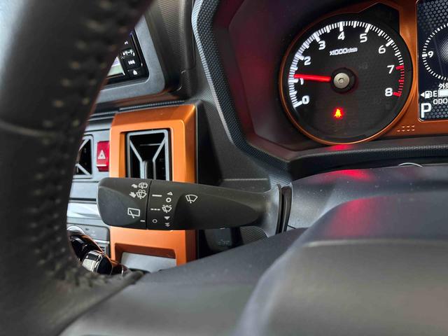 タフトGターボ4WD 純正ナビ LEDヘッドライト/フォグランプ オートライト/エアコン/ハイビーム/電動ドアミラー クルーズコントロール コーナーセンサー 電動パーキングブレーキ ドライブレコーダー ETC(秋田県)の中古車