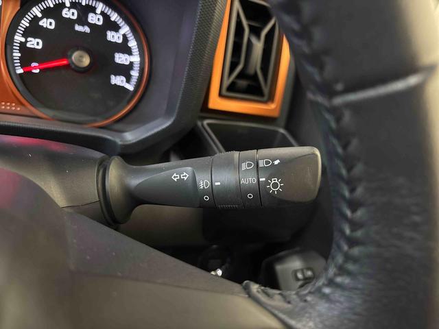 タフトGターボ4WD 純正ナビ LEDヘッドライト/フォグランプ オートライト/エアコン/ハイビーム/電動ドアミラー クルーズコントロール コーナーセンサー 電動パーキングブレーキ ドライブレコーダー ETC(秋田県)の中古車