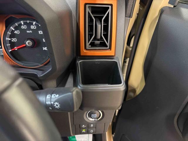 タフトGターボ4WD 純正ナビ LEDヘッドライト/フォグランプ オートライト/エアコン/ハイビーム/電動ドアミラー クルーズコントロール コーナーセンサー 電動パーキングブレーキ ドライブレコーダー ETC(秋田県)の中古車