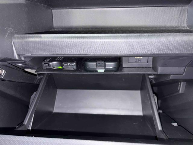 タフトGターボ4WD 純正ナビ LEDヘッドライト/フォグランプ オートライト/エアコン/ハイビーム/電動ドアミラー クルーズコントロール コーナーセンサー 電動パーキングブレーキ ドライブレコーダー ETC(秋田県)の中古車