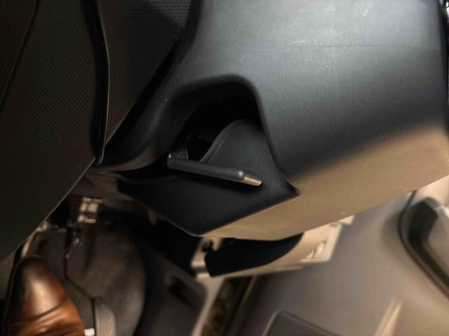 タフトGターボ4WD 純正ナビ LEDヘッドライト/フォグランプ オートライト/エアコン/ハイビーム/電動ドアミラー クルーズコントロール コーナーセンサー 電動パーキングブレーキ ドライブレコーダー ETC(秋田県)の中古車