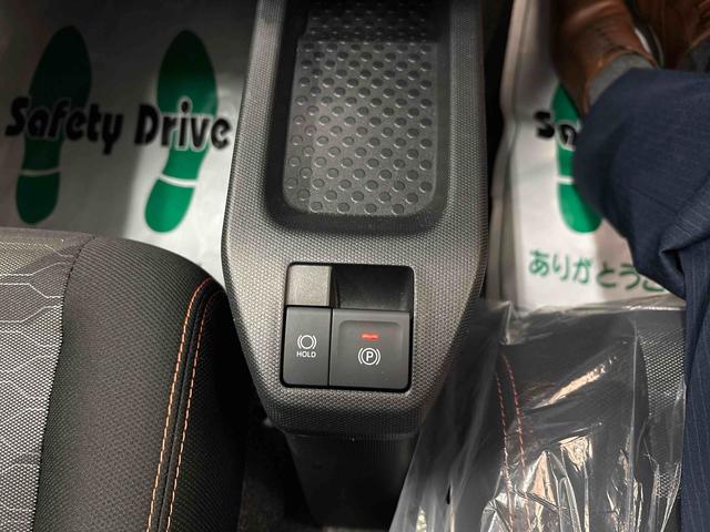 タフトGターボ4WD 純正ナビ LEDヘッドライト/フォグランプ オートライト/エアコン/ハイビーム/電動ドアミラー クルーズコントロール コーナーセンサー 電動パーキングブレーキ ドライブレコーダー ETC(秋田県)の中古車