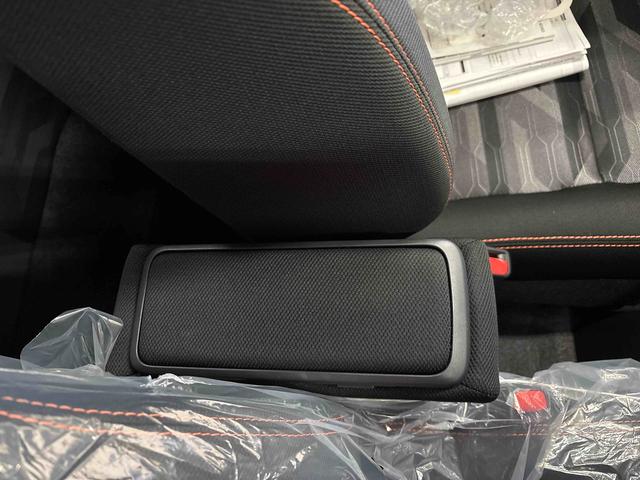 タフトGターボ4WD 純正ナビ LEDヘッドライト/フォグランプ オートライト/エアコン/ハイビーム/電動ドアミラー クルーズコントロール コーナーセンサー 電動パーキングブレーキ ドライブレコーダー ETC(秋田県)の中古車