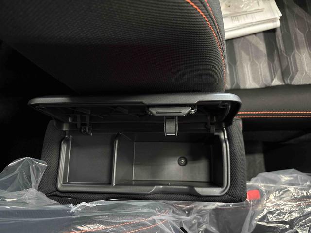 タフトGターボ4WD 純正ナビ LEDヘッドライト/フォグランプ オートライト/エアコン/ハイビーム/電動ドアミラー クルーズコントロール コーナーセンサー 電動パーキングブレーキ ドライブレコーダー ETC(秋田県)の中古車