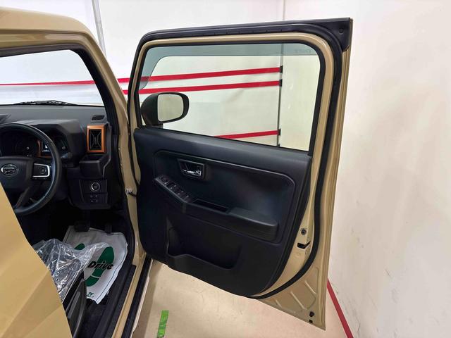 タフトGターボ4WD 純正ナビ LEDヘッドライト/フォグランプ オートライト/エアコン/ハイビーム/電動ドアミラー クルーズコントロール コーナーセンサー 電動パーキングブレーキ ドライブレコーダー ETC(秋田県)の中古車