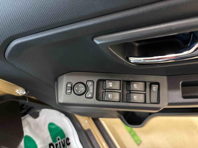 タフトGターボ4WD 純正ナビ LEDヘッドライト/フォグランプ オートライト/エアコン/ハイビーム/電動ドアミラー クルーズコントロール コーナーセンサー 電動パーキングブレーキ ドライブレコーダー ETC(秋田県)の中古車