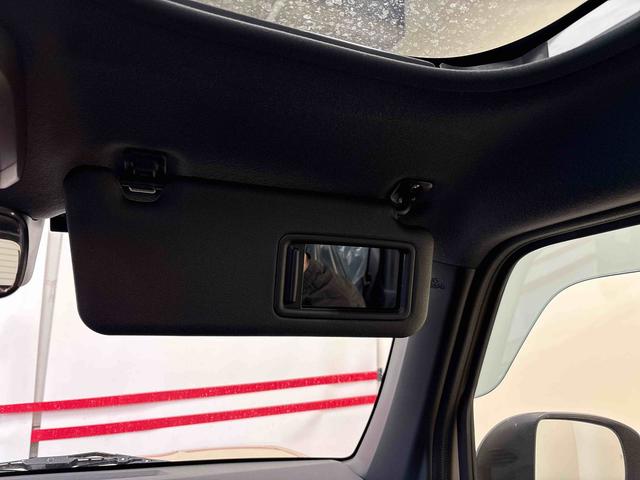 タフトGターボ4WD 純正ナビ LEDヘッドライト/フォグランプ オートライト/エアコン/ハイビーム/電動ドアミラー クルーズコントロール コーナーセンサー 電動パーキングブレーキ ドライブレコーダー ETC(秋田県)の中古車