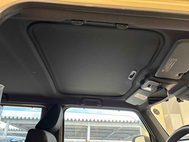 タフトGターボ4WD 純正ナビ LEDヘッドライト/フォグランプ オートライト/エアコン/ハイビーム/電動ドアミラー クルーズコントロール コーナーセンサー 電動パーキングブレーキ ドライブレコーダー ETC(秋田県)の中古車