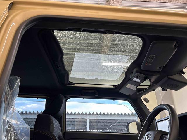 タフトGターボ4WD 純正ナビ LEDヘッドライト/フォグランプ オートライト/エアコン/ハイビーム/電動ドアミラー クルーズコントロール コーナーセンサー 電動パーキングブレーキ ドライブレコーダー ETC(秋田県)の中古車