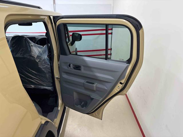 タフトGターボ4WD 純正ナビ LEDヘッドライト/フォグランプ オートライト/エアコン/ハイビーム/電動ドアミラー クルーズコントロール コーナーセンサー 電動パーキングブレーキ ドライブレコーダー ETC(秋田県)の中古車