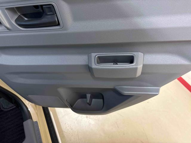 タフトGターボ4WD 純正ナビ LEDヘッドライト/フォグランプ オートライト/エアコン/ハイビーム/電動ドアミラー クルーズコントロール コーナーセンサー 電動パーキングブレーキ ドライブレコーダー ETC(秋田県)の中古車