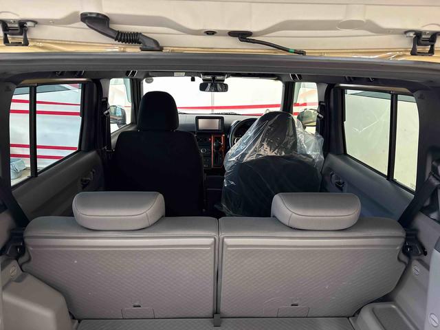 タフトGターボ4WD 純正ナビ LEDヘッドライト/フォグランプ オートライト/エアコン/ハイビーム/電動ドアミラー クルーズコントロール コーナーセンサー 電動パーキングブレーキ ドライブレコーダー ETC(秋田県)の中古車