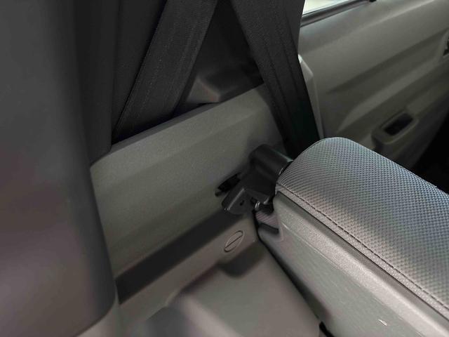 タフトGターボ4WD 純正ナビ LEDヘッドライト/フォグランプ オートライト/エアコン/ハイビーム/電動ドアミラー クルーズコントロール コーナーセンサー 電動パーキングブレーキ ドライブレコーダー ETC(秋田県)の中古車