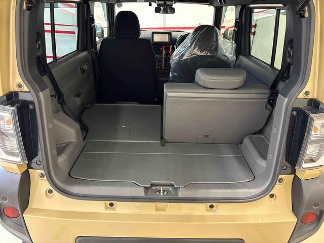 タフトGターボ4WD 純正ナビ LEDヘッドライト/フォグランプ オートライト/エアコン/ハイビーム/電動ドアミラー クルーズコントロール コーナーセンサー 電動パーキングブレーキ ドライブレコーダー ETC(秋田県)の中古車