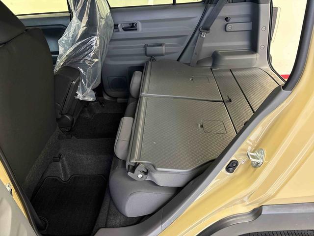 タフトGターボ4WD 純正ナビ LEDヘッドライト/フォグランプ オートライト/エアコン/ハイビーム/電動ドアミラー クルーズコントロール コーナーセンサー 電動パーキングブレーキ ドライブレコーダー ETC(秋田県)の中古車