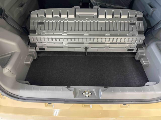 タフトGターボ4WD 純正ナビ LEDヘッドライト/フォグランプ オートライト/エアコン/ハイビーム/電動ドアミラー クルーズコントロール コーナーセンサー 電動パーキングブレーキ ドライブレコーダー ETC(秋田県)の中古車