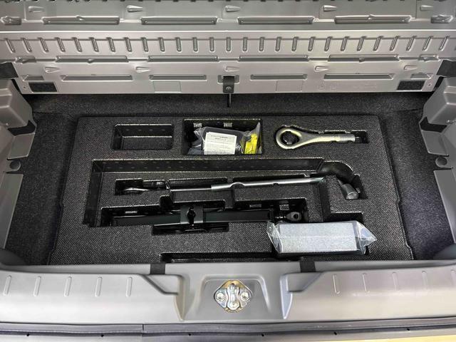 タフトGターボ4WD 純正ナビ LEDヘッドライト/フォグランプ オートライト/エアコン/ハイビーム/電動ドアミラー クルーズコントロール コーナーセンサー 電動パーキングブレーキ ドライブレコーダー ETC(秋田県)の中古車