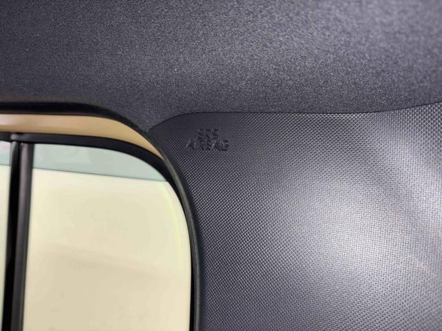 タフトGターボ4WD 純正ナビ LEDヘッドライト/フォグランプ オートライト/エアコン/ハイビーム/電動ドアミラー クルーズコントロール コーナーセンサー 電動パーキングブレーキ ドライブレコーダー ETC(秋田県)の中古車