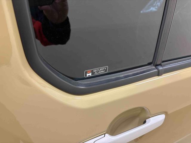 タフトGターボ4WD 純正ナビ LEDヘッドライト/フォグランプ オートライト/エアコン/ハイビーム/電動ドアミラー クルーズコントロール コーナーセンサー 電動パーキングブレーキ ドライブレコーダー ETC(秋田県)の中古車