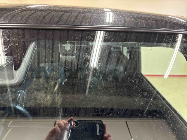 タフトGターボ4WD 純正ナビ LEDヘッドライト/フォグランプ オートライト/エアコン/ハイビーム/電動ドアミラー クルーズコントロール コーナーセンサー 電動パーキングブレーキ ドライブレコーダー ETC(秋田県)の中古車