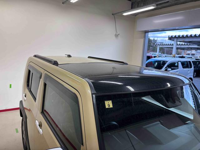 タフトGターボ4WD 純正ナビ LEDヘッドライト/フォグランプ オートライト/エアコン/ハイビーム/電動ドアミラー クルーズコントロール コーナーセンサー 電動パーキングブレーキ ドライブレコーダー ETC(秋田県)の中古車