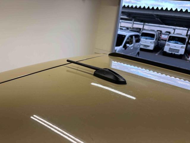 タフトGターボ4WD 純正ナビ LEDヘッドライト/フォグランプ オートライト/エアコン/ハイビーム/電動ドアミラー クルーズコントロール コーナーセンサー 電動パーキングブレーキ ドライブレコーダー ETC(秋田県)の中古車