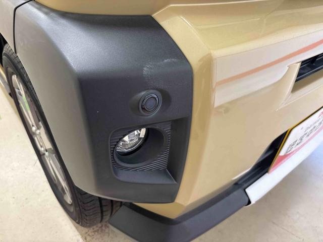 タフトGターボ4WD 純正ナビ LEDヘッドライト/フォグランプ オートライト/エアコン/ハイビーム/電動ドアミラー クルーズコントロール コーナーセンサー 電動パーキングブレーキ ドライブレコーダー ETC(秋田県)の中古車