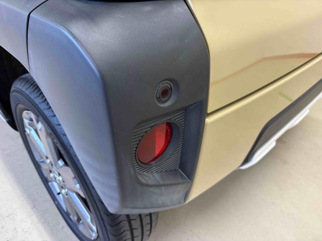 タフトGターボ4WD 純正ナビ LEDヘッドライト/フォグランプ オートライト/エアコン/ハイビーム/電動ドアミラー クルーズコントロール コーナーセンサー 電動パーキングブレーキ ドライブレコーダー ETC(秋田県)の中古車