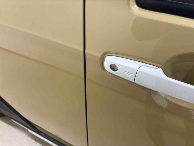 タフトGターボ4WD 純正ナビ LEDヘッドライト/フォグランプ オートライト/エアコン/ハイビーム/電動ドアミラー クルーズコントロール コーナーセンサー 電動パーキングブレーキ ドライブレコーダー ETC(秋田県)の中古車