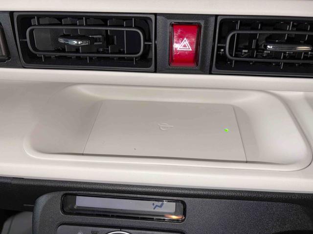 ムーヴキャンバスストライプスG4WD ディスプレイオーディオ LEDヘッドライト/フォグランプ オートエアコン/ライト/ハイビーム/電動ドアミラー ほっとカップホルダー コーナーセンサー 両側電動スライドドア バックカメラ(秋田県)の中古車