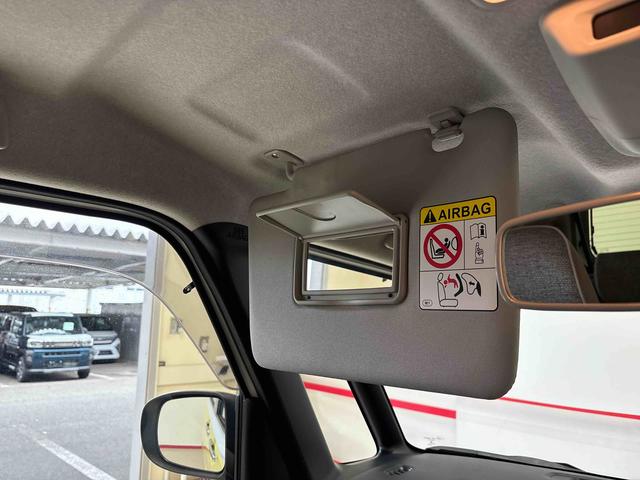 ムーヴキャンバスストライプスG4WD ディスプレイオーディオ LEDヘッドライト/フォグランプ オートエアコン/ライト/ハイビーム/電動ドアミラー ほっとカップホルダー コーナーセンサー 両側電動スライドドア バックカメラ(秋田県)の中古車