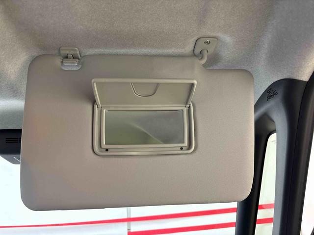 ムーヴキャンバスストライプスG4WD ディスプレイオーディオ LEDヘッドライト/フォグランプ オートエアコン/ライト/ハイビーム/電動ドアミラー ほっとカップホルダー コーナーセンサー 両側電動スライドドア バックカメラ(秋田県)の中古車