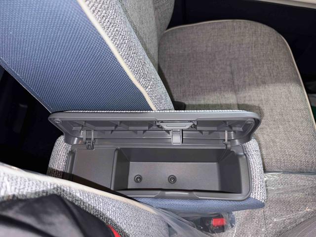 ムーヴキャンバスストライプスG4WD ディスプレイオーディオ LEDヘッドライト/フォグランプ オートエアコン/ライト/ハイビーム/電動ドアミラー ほっとカップホルダー コーナーセンサー 両側電動スライドドア バックカメラ(秋田県)の中古車