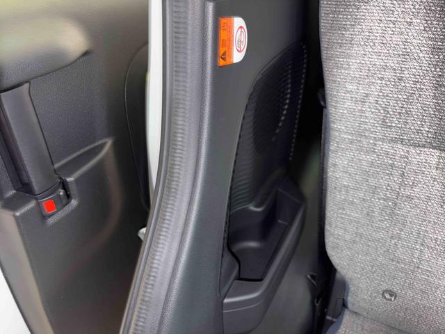 ムーヴキャンバスストライプスG4WD ディスプレイオーディオ LEDヘッドライト/フォグランプ オートエアコン/ライト/ハイビーム/電動ドアミラー ほっとカップホルダー コーナーセンサー 両側電動スライドドア バックカメラ(秋田県)の中古車