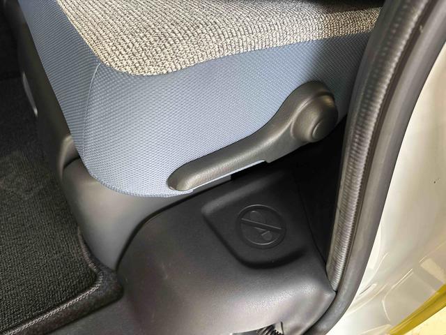 ムーヴキャンバスストライプスG4WD ディスプレイオーディオ LEDヘッドライト/フォグランプ オートエアコン/ライト/ハイビーム/電動ドアミラー ほっとカップホルダー コーナーセンサー 両側電動スライドドア バックカメラ(秋田県)の中古車