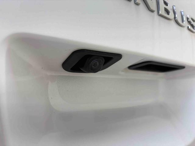 ムーヴキャンバスストライプスG4WD ディスプレイオーディオ LEDヘッドライト/フォグランプ オートエアコン/ライト/ハイビーム/電動ドアミラー ほっとカップホルダー コーナーセンサー 両側電動スライドドア バックカメラ(秋田県)の中古車