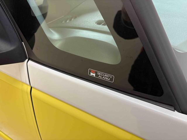 ムーヴキャンバスストライプスG4WD ディスプレイオーディオ LEDヘッドライト/フォグランプ オートエアコン/ライト/ハイビーム/電動ドアミラー ほっとカップホルダー コーナーセンサー 両側電動スライドドア バックカメラ(秋田県)の中古車