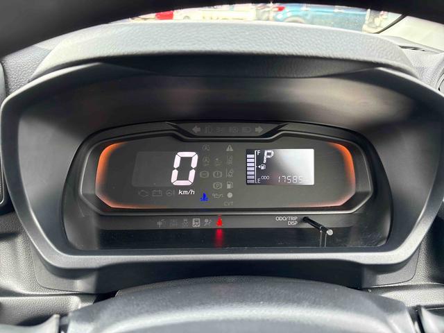 ミライースL SAIII4WD オーディオレス キーレスエントリー ハロゲンヘッドライト マニュアルエアコン コーナーセンサー オートライト/ハイビーム VSC(横滑り防止機能) スマートアシスト(衝突安全防止機能)(秋田県)の中古車