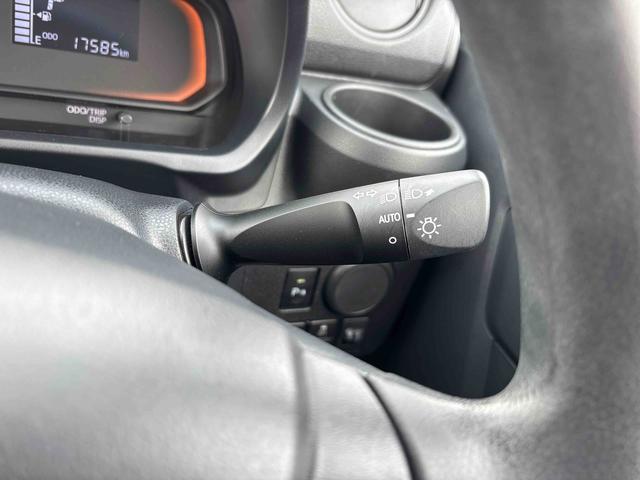 ミライースL SAIII4WD オーディオレス キーレスエントリー ハロゲンヘッドライト マニュアルエアコン コーナーセンサー オートライト/ハイビーム VSC(横滑り防止機能) スマートアシスト(衝突安全防止機能)(秋田県)の中古車