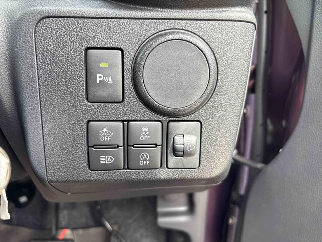 ミライースL SAIII4WD オーディオレス キーレスエントリー ハロゲンヘッドライト マニュアルエアコン コーナーセンサー オートライト/ハイビーム VSC(横滑り防止機能) スマートアシスト(衝突安全防止機能)(秋田県)の中古車