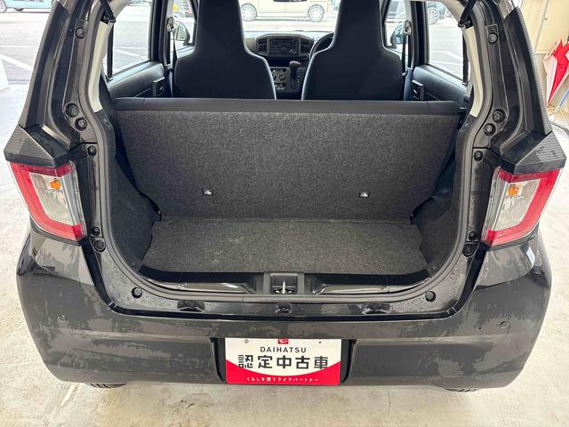 ミライースL SAIII4WD 純正CD キーレスエントリー ハロゲンヘッドライト マニュアルエアコン コーナーセンサー オートライト/ハイビーム VSC(横滑り防止機能) スマートアシスト(衝突安全防止機能)(秋田県)の中古車