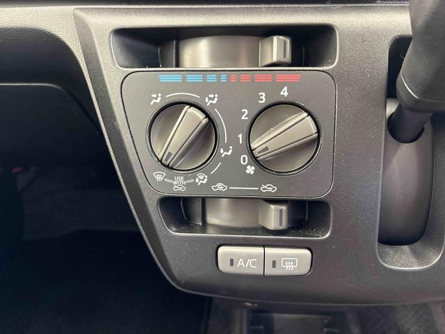 ミライースL SAIII4WD 純正CD キーレスエントリー ハロゲンヘッドライト マニュアルエアコン コーナーセンサー オートライト/ハイビーム VSC(横滑り防止機能) スマートアシスト(衝突安全防止機能)(秋田県)の中古車