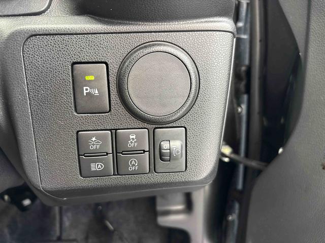 ミライースL SAIII4WD 純正CD キーレスエントリー ハロゲンヘッドライト マニュアルエアコン コーナーセンサー オートライト/ハイビーム VSC(横滑り防止機能) スマートアシスト(衝突安全防止機能)(秋田県)の中古車