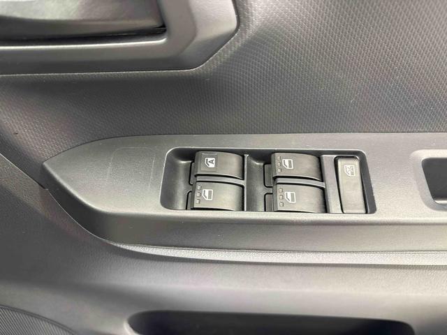 ミライースL SAIII4WD 純正CD キーレスエントリー ハロゲンヘッドライト マニュアルエアコン コーナーセンサー オートライト/ハイビーム VSC(横滑り防止機能) スマートアシスト(衝突安全防止機能)(秋田県)の中古車