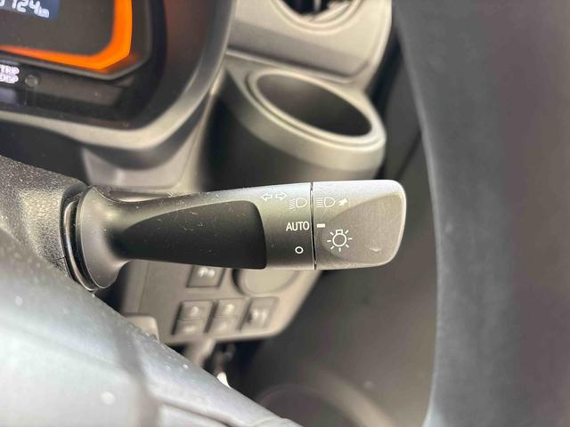 ミライースL SAIII4WD 純正CD キーレスエントリー ハロゲンヘッドライト マニュアルエアコン コーナーセンサー オートライト/ハイビーム VSC(横滑り防止機能) スマートアシスト(衝突安全防止機能)(秋田県)の中古車