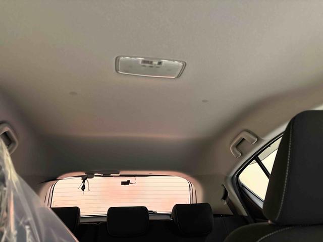 アクアSスタイルブラック純正ナビ ドライブレコーダー リモコンエンジンスターター LEDヘッドライト/フォグランプ オートエアコン/ライト/ハイビーム フロントシールドディアイサー 電動格納ドアミラー コーナーセンサー(秋田県)の中古車