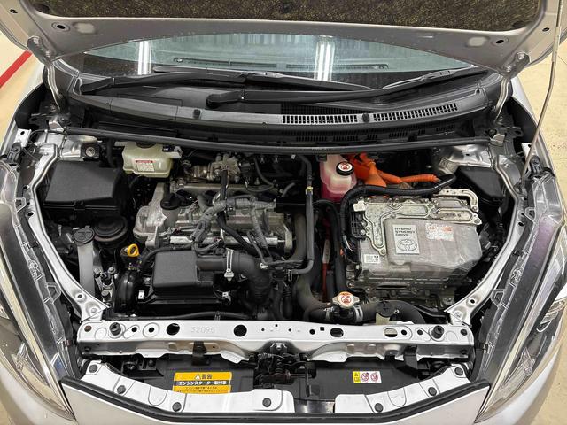 アクアSスタイルブラック純正ナビ ドライブレコーダー リモコンエンジンスターター LEDヘッドライト/フォグランプ オートエアコン/ライト/ハイビーム フロントシールドディアイサー 電動格納ドアミラー コーナーセンサー(秋田県)の中古車