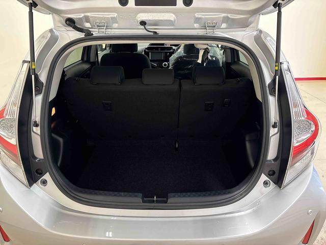 アクアSスタイルブラック純正ナビ ドライブレコーダー リモコンエンジンスターター LEDヘッドライト/フォグランプ オートエアコン/ライト/ハイビーム フロントシールドディアイサー 電動格納ドアミラー コーナーセンサー(秋田県)の中古車