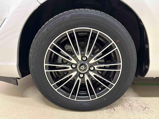 アクアSスタイルブラック純正ナビ ドライブレコーダー リモコンエンジンスターター LEDヘッドライト/フォグランプ オートエアコン/ライト/ハイビーム フロントシールドディアイサー 電動格納ドアミラー コーナーセンサー(秋田県)の中古車