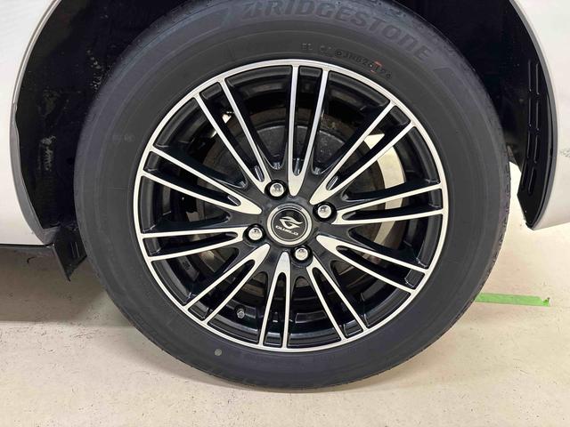 アクアSスタイルブラック純正ナビ ドライブレコーダー リモコンエンジンスターター LEDヘッドライト/フォグランプ オートエアコン/ライト/ハイビーム フロントシールドディアイサー 電動格納ドアミラー コーナーセンサー(秋田県)の中古車